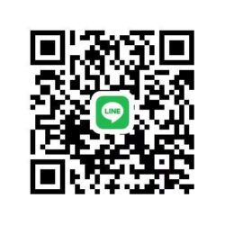LINE-relx972